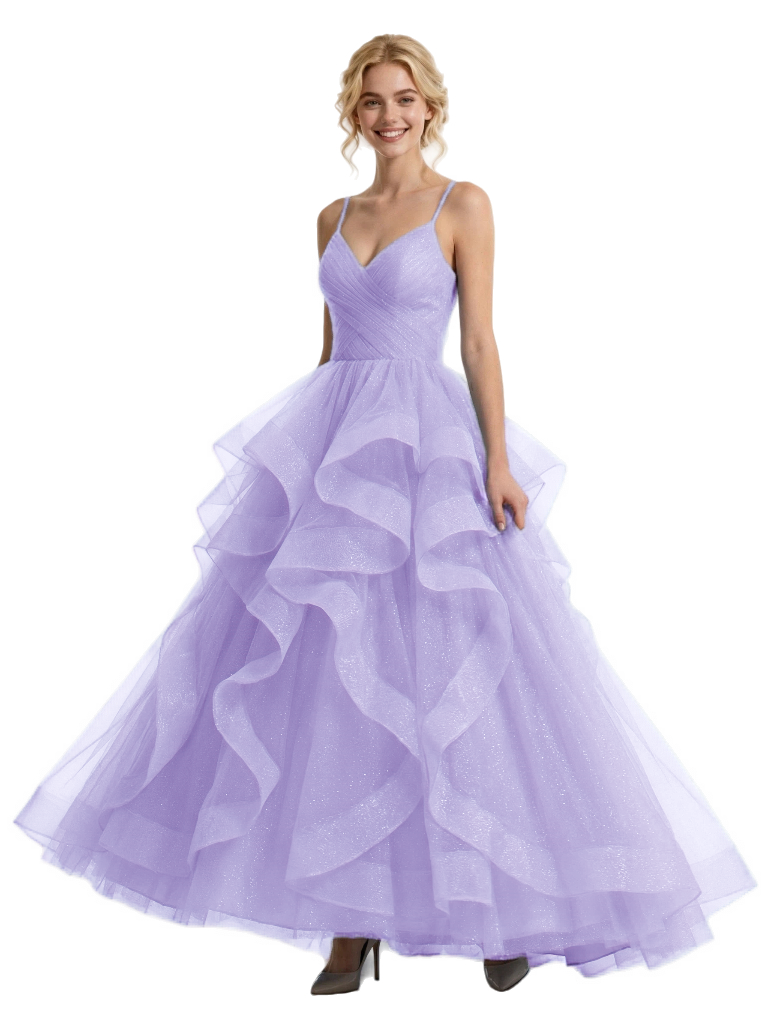 lilac