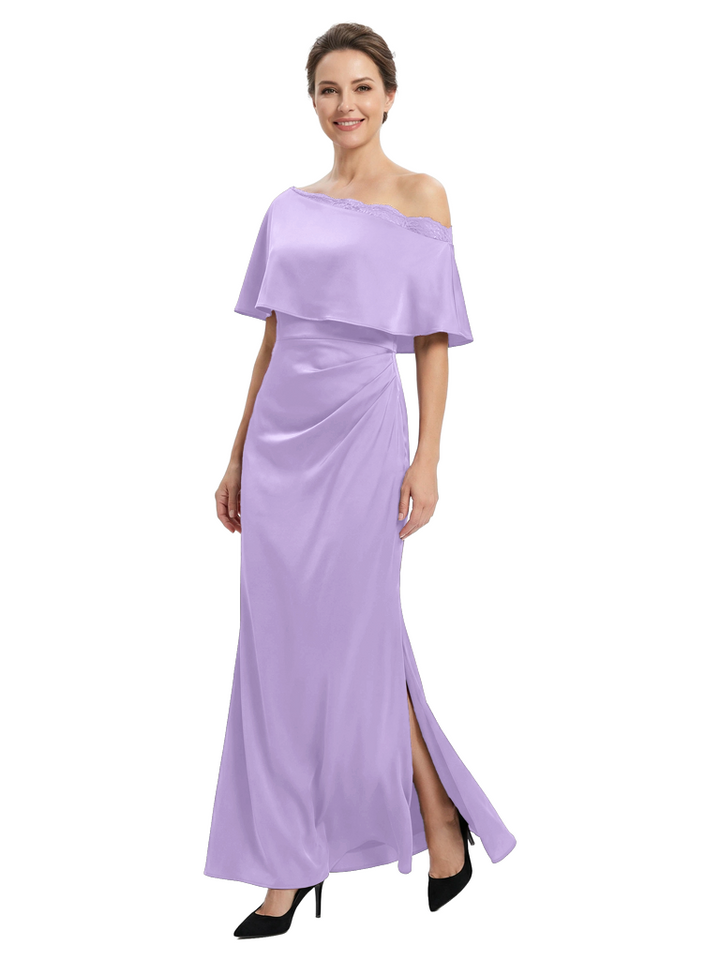 lilac