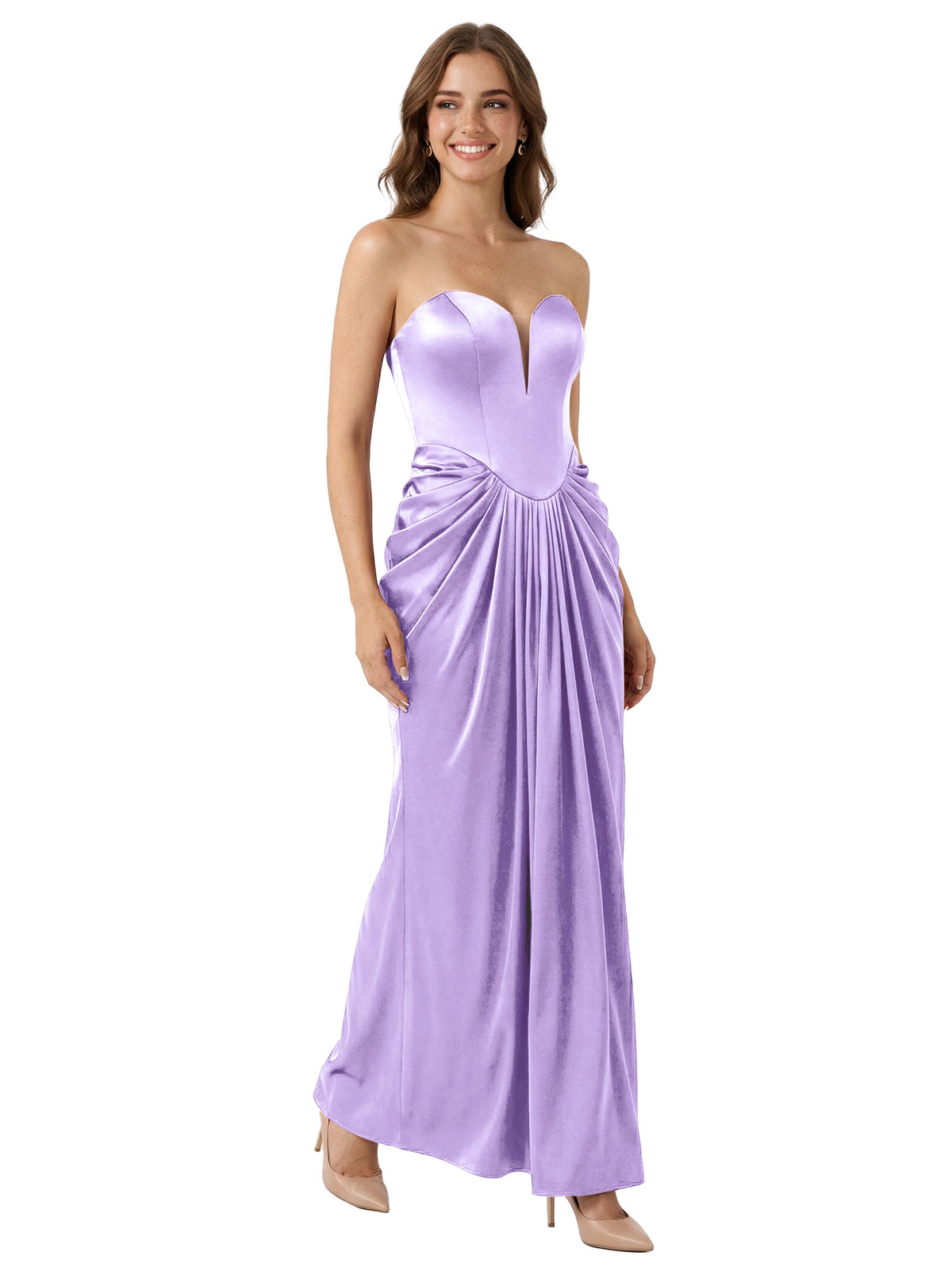 lilac