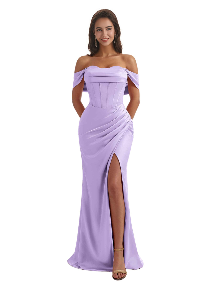 lilac
