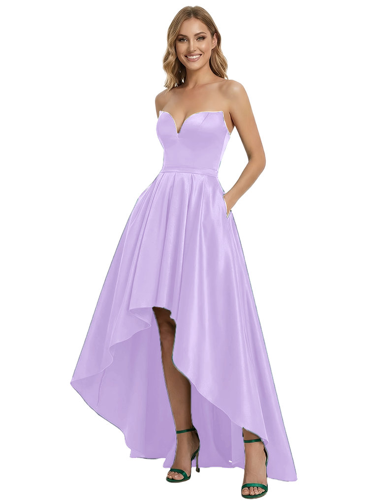 lilac