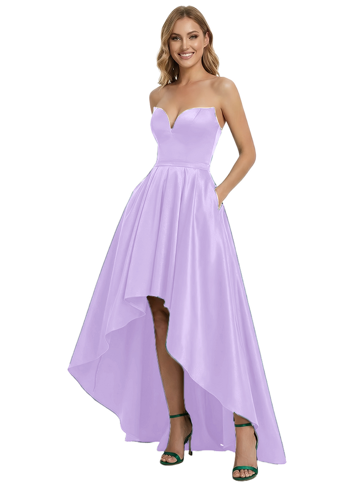 lilac