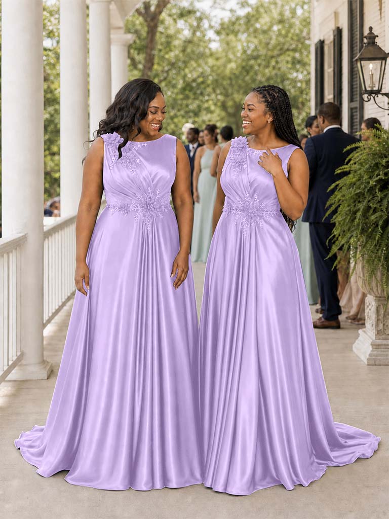 lilac