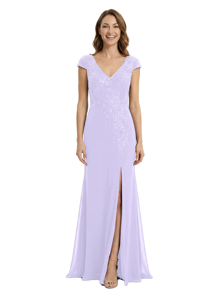 lilac