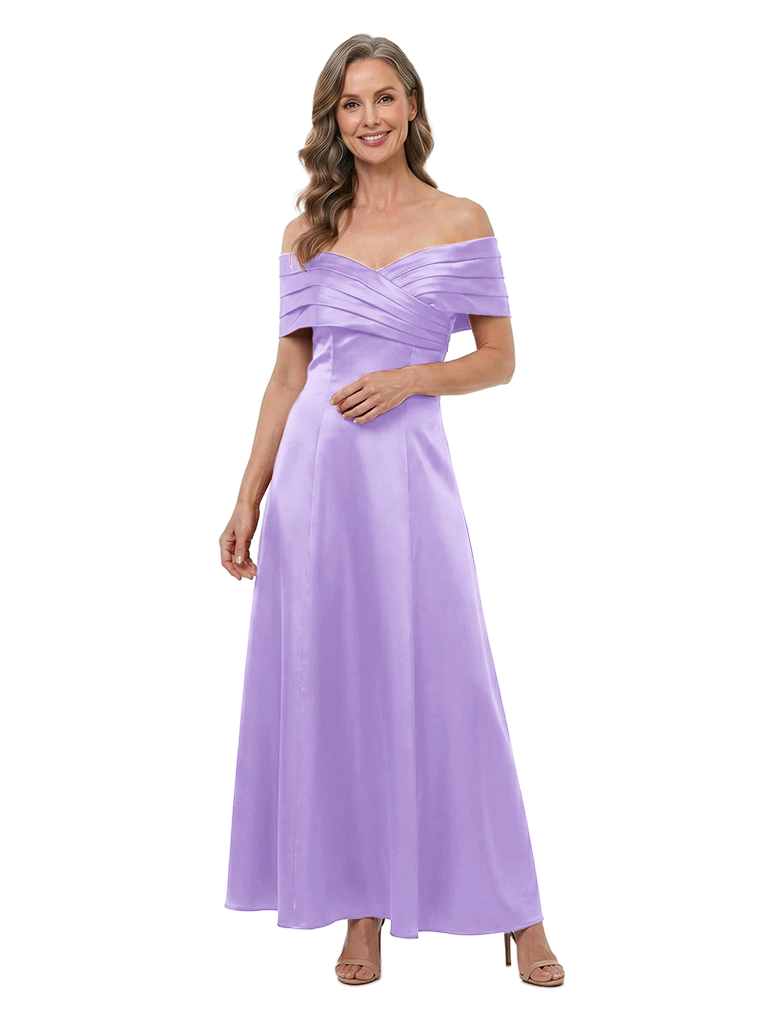lilac