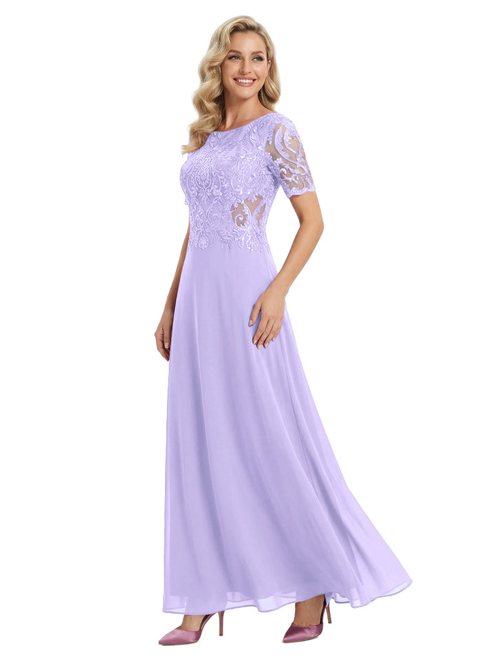lilac