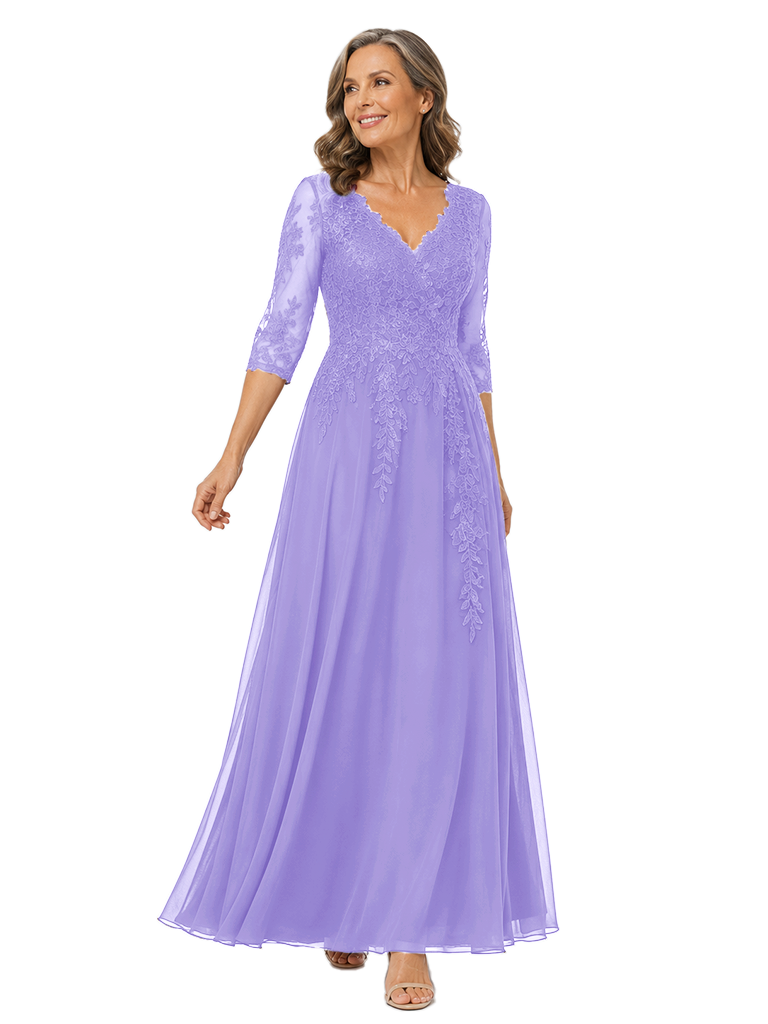 lilac