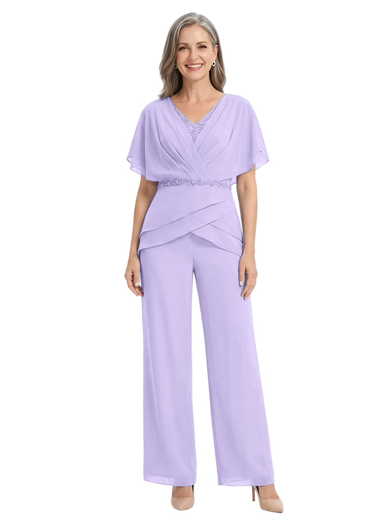lilac