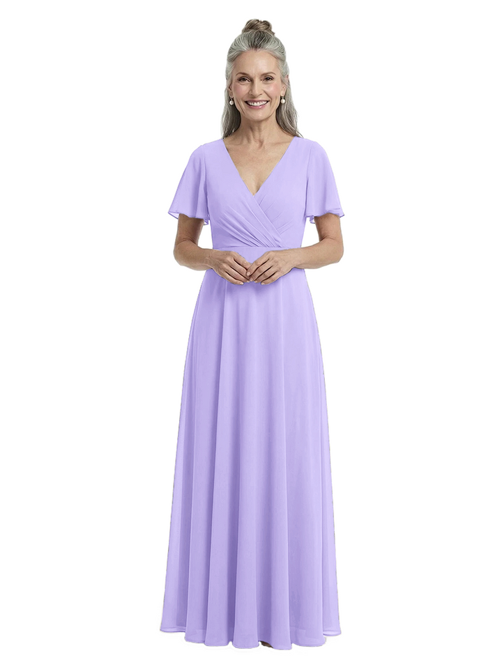 lilac