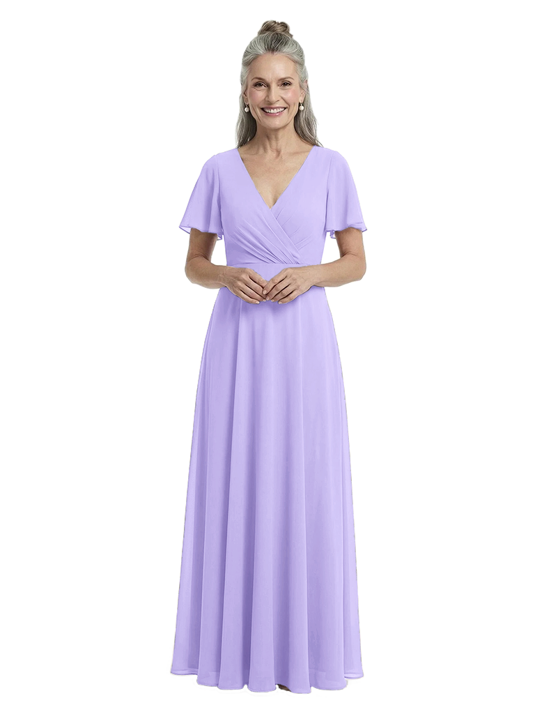 lilac