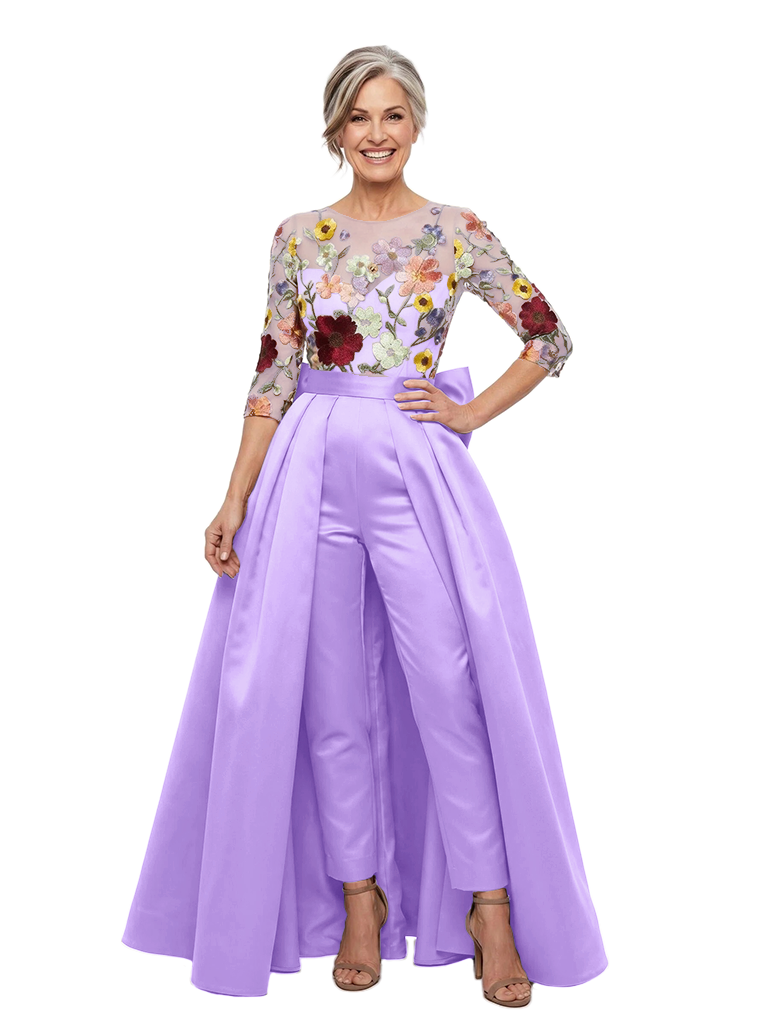 lilac