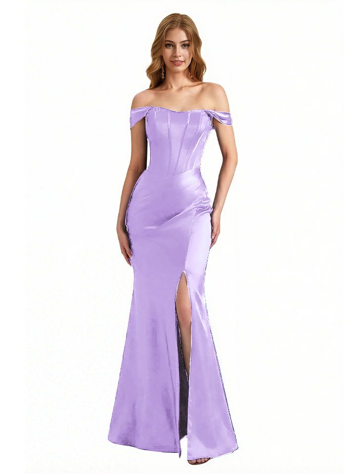 lilac