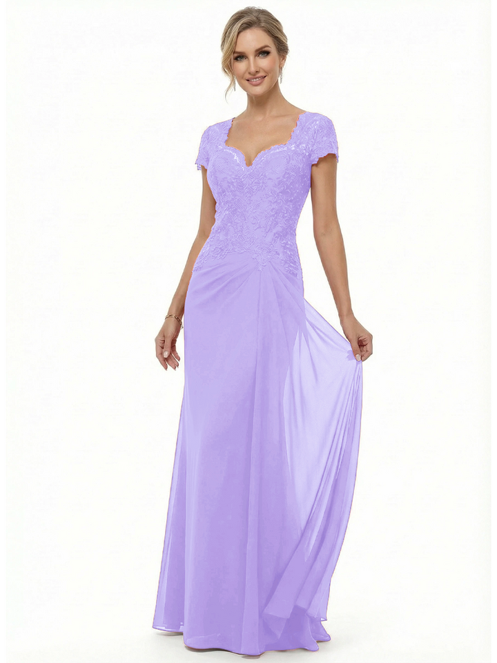 lilac