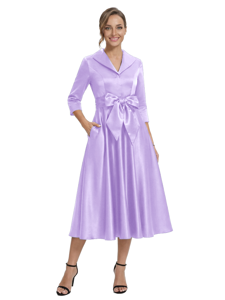 lilac