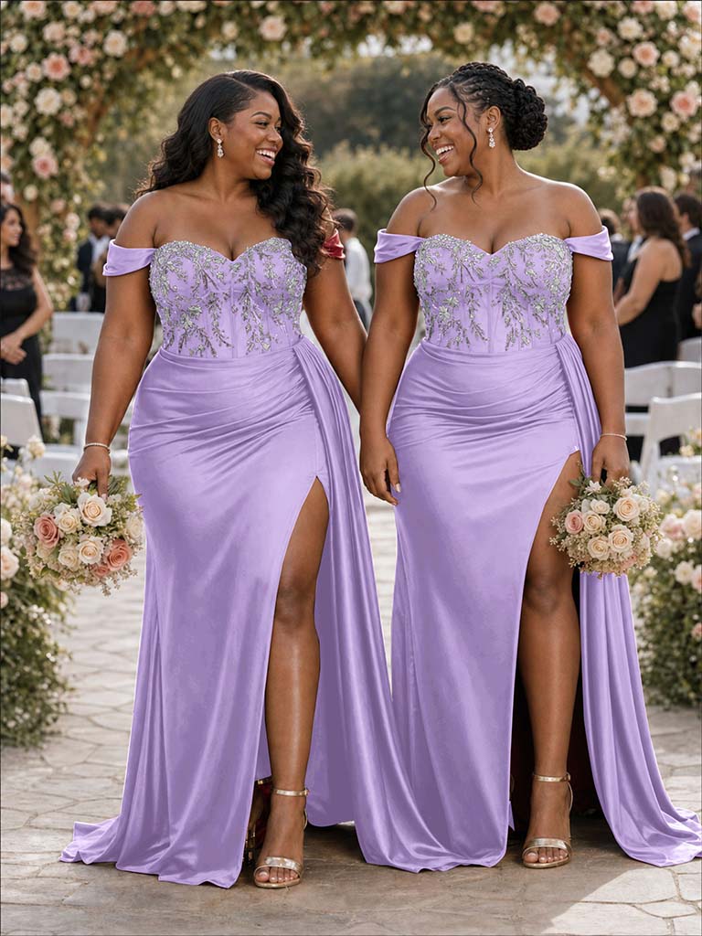 lilac