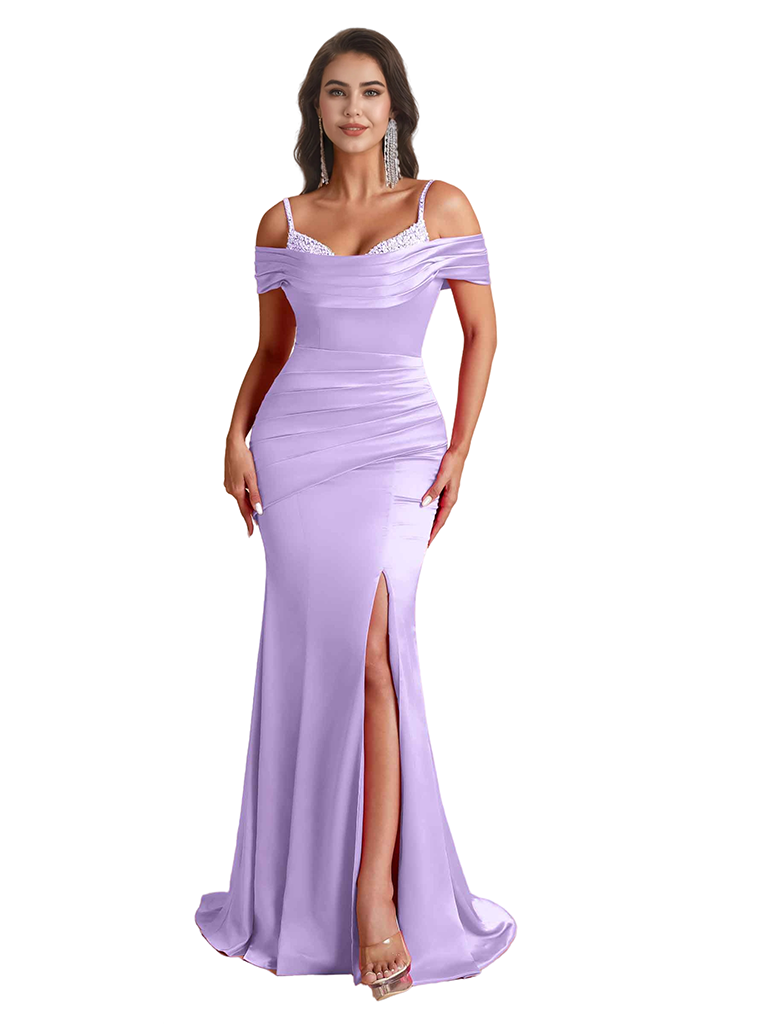 lilac