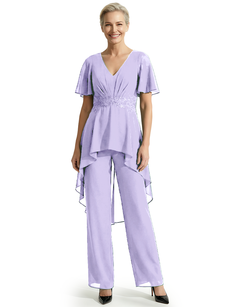 lilac