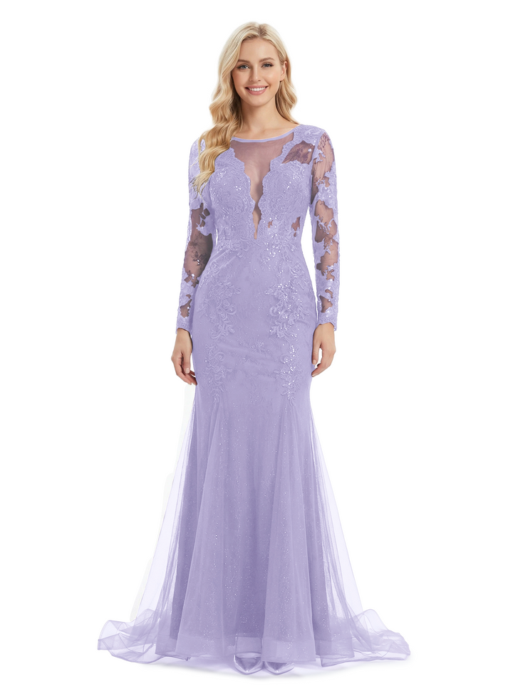 lilac