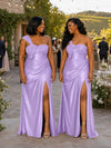 lilac