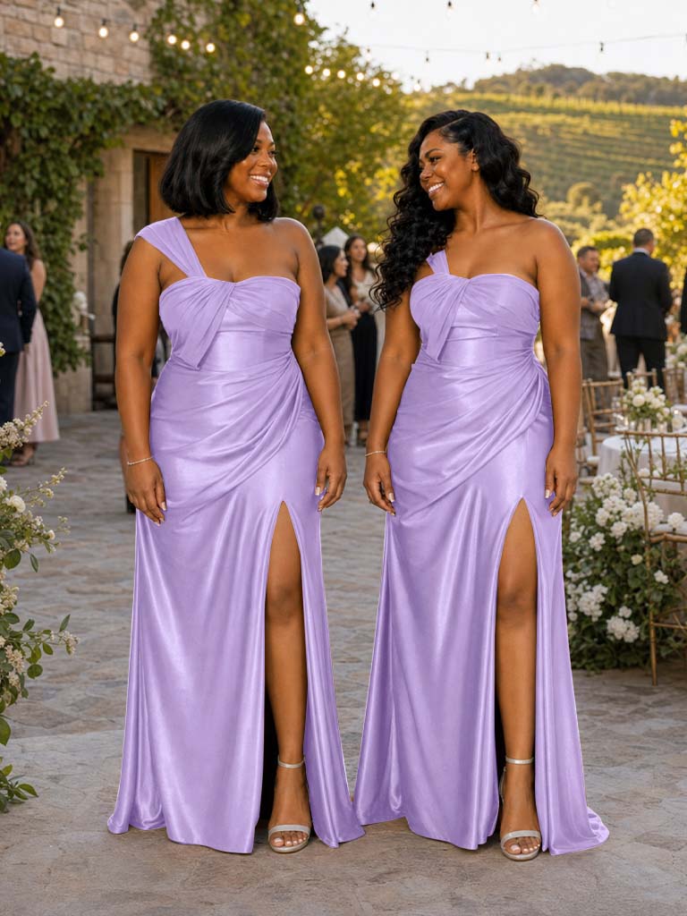 lilac