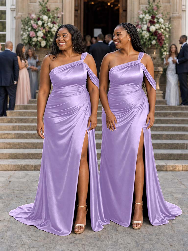 lilac