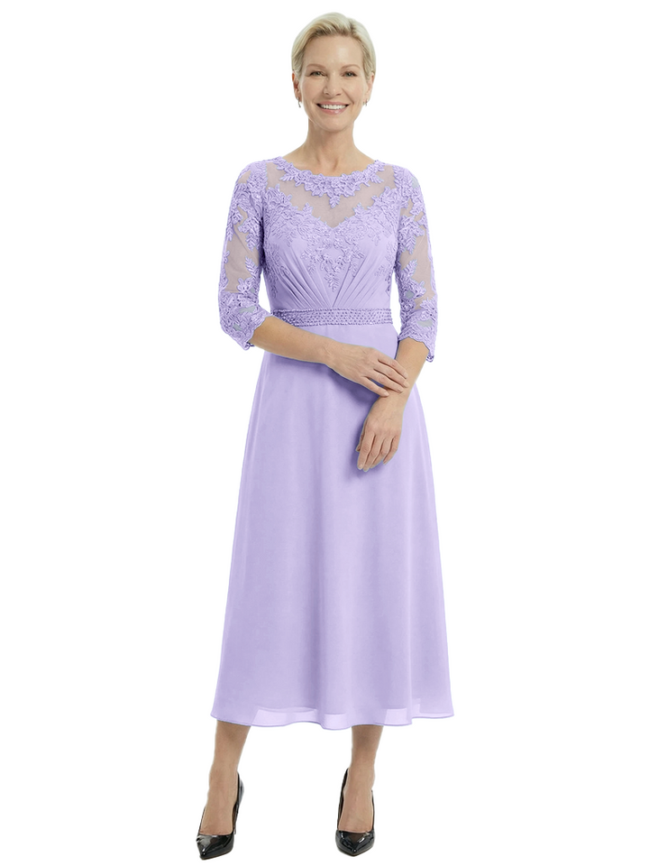 lilac