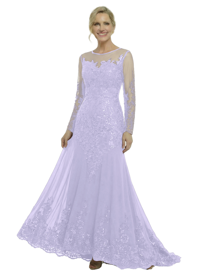 lilac