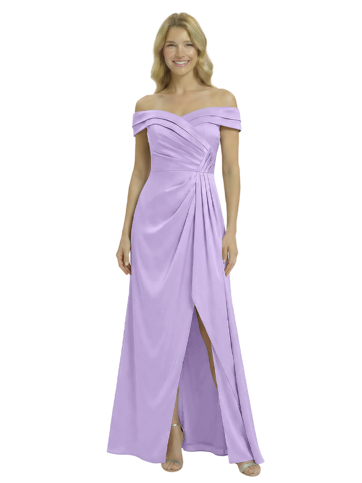 lilac