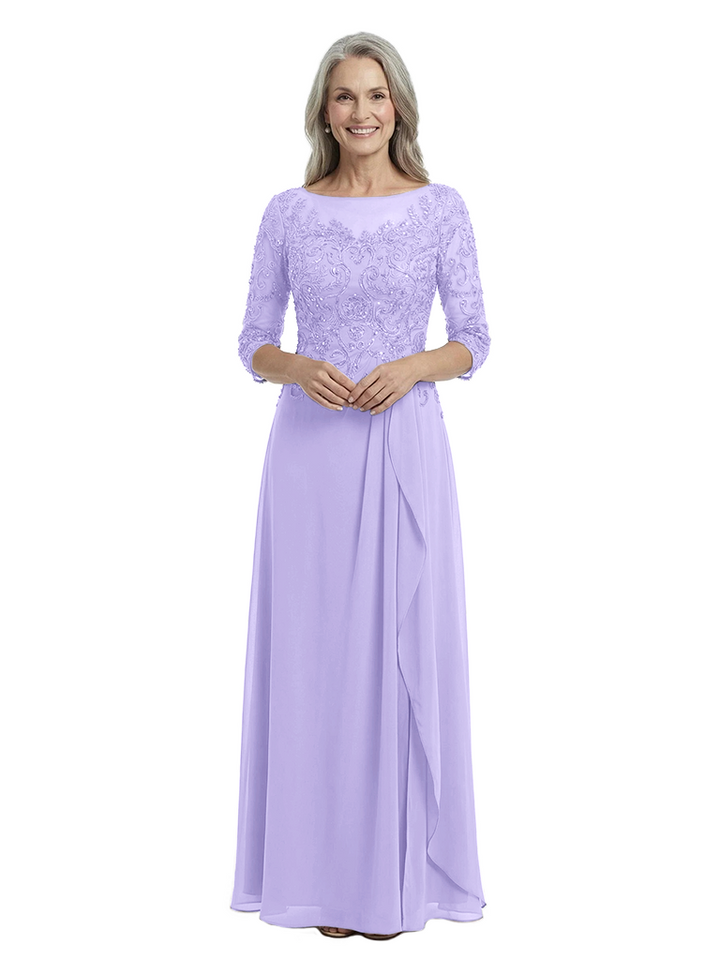 lilac