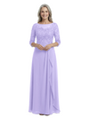 lilac