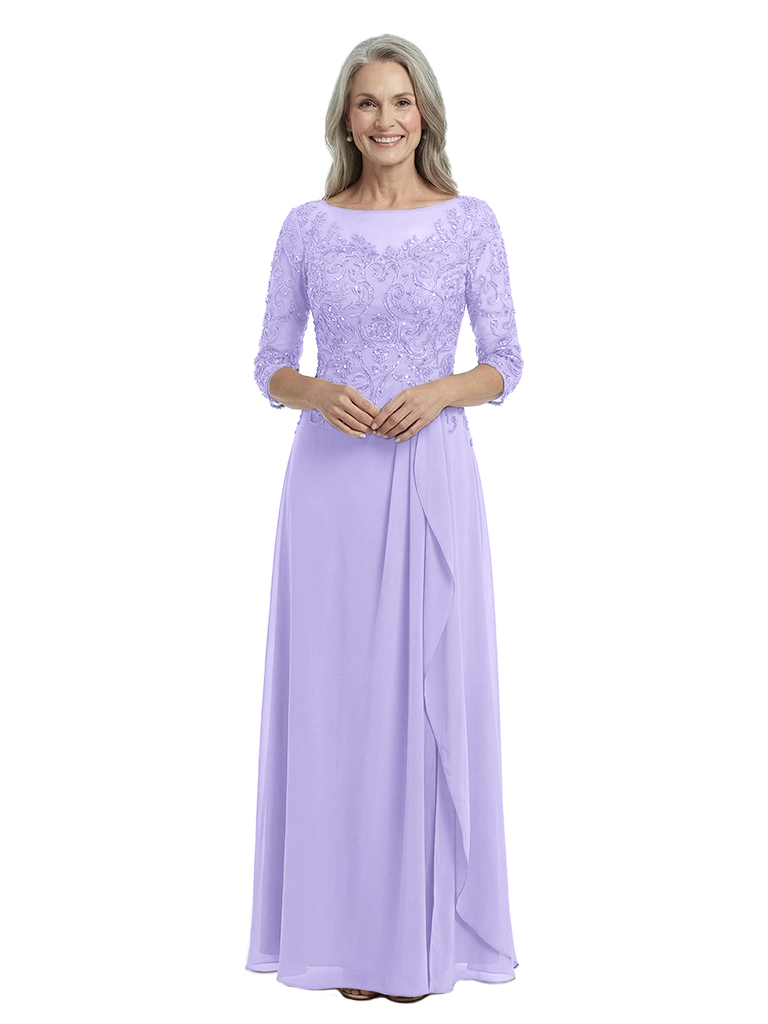 lilac