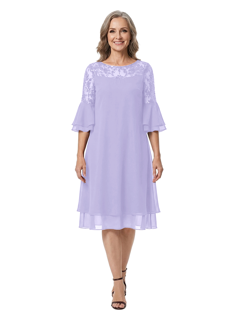 lilac