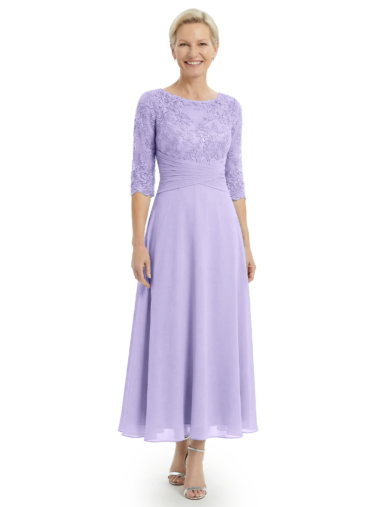 lilac