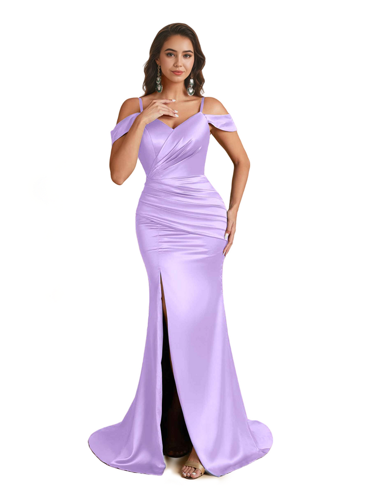 lilac
