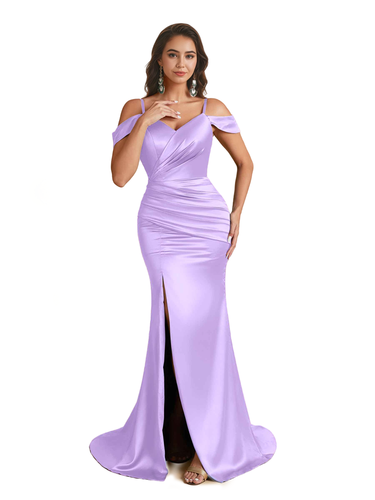 lilac