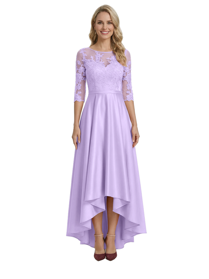 lilac