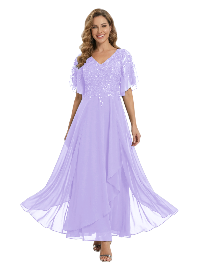 lilac