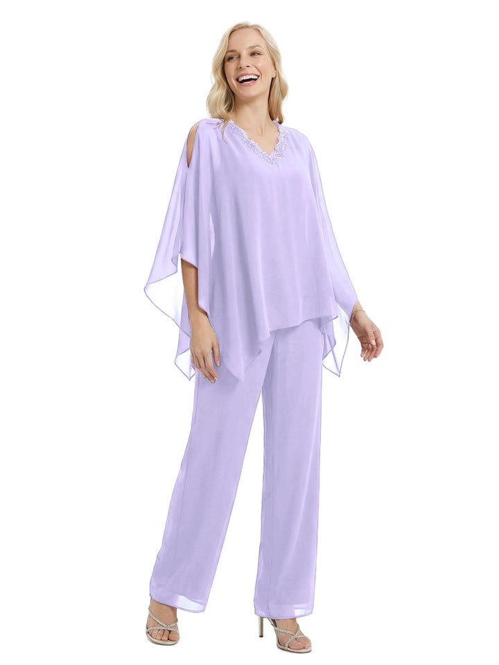 lilac