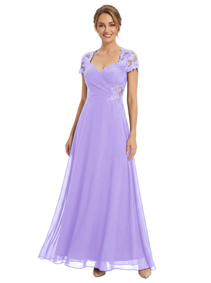 lilac