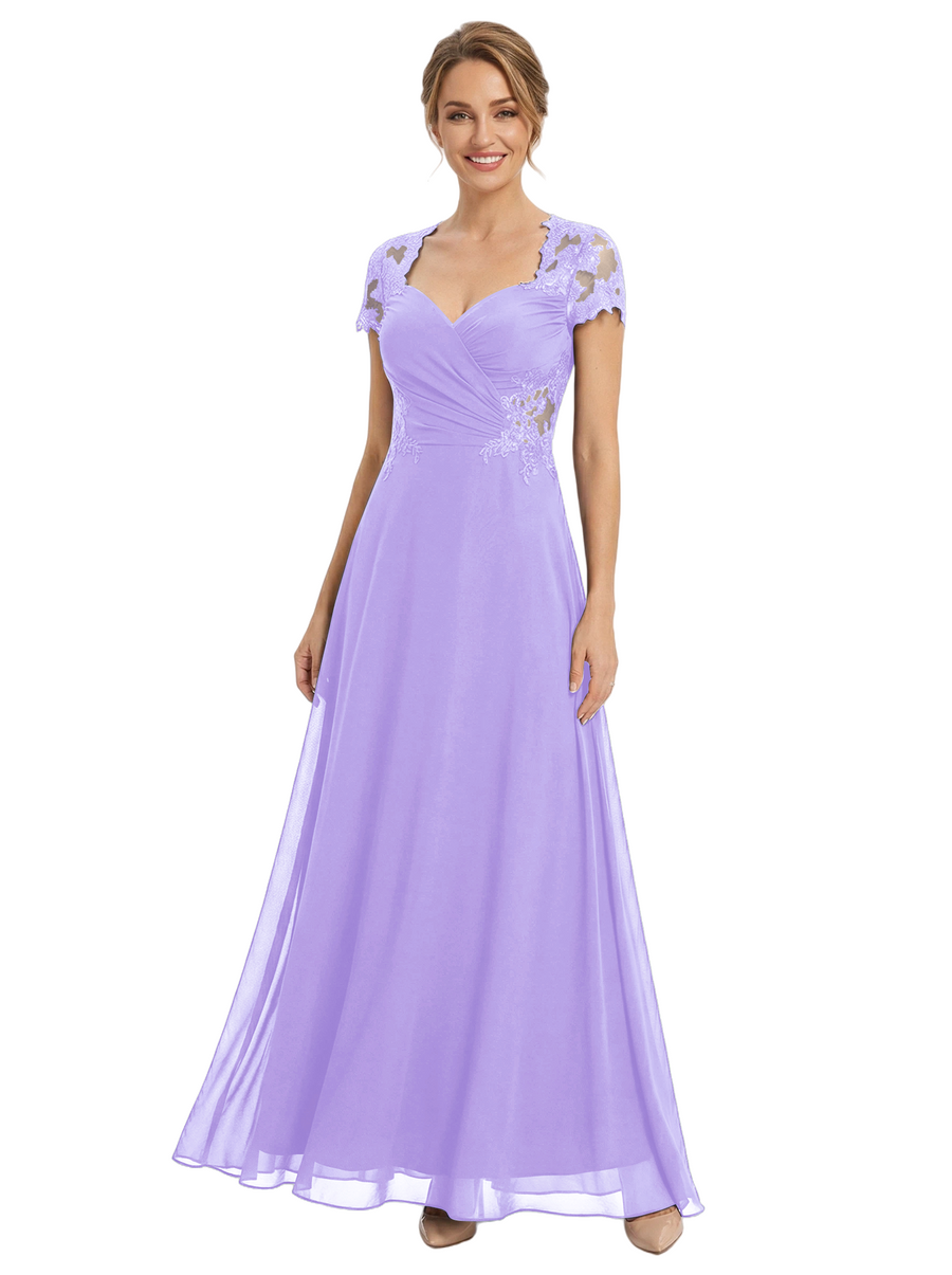lilac