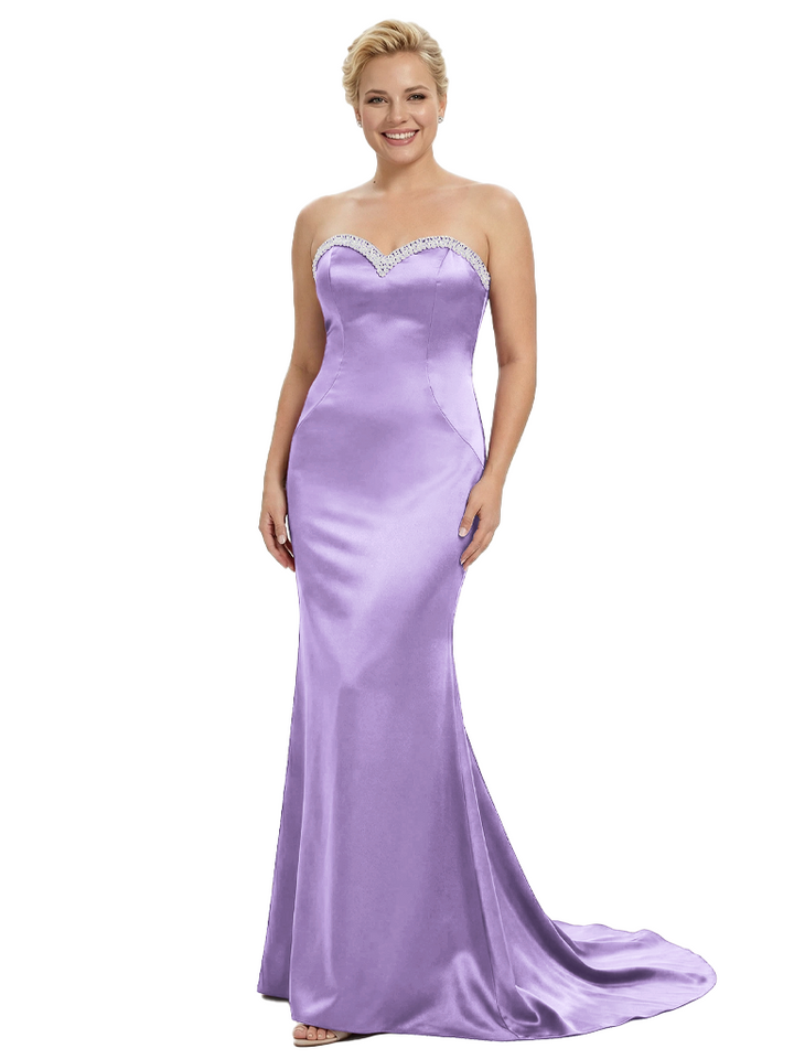 lilac