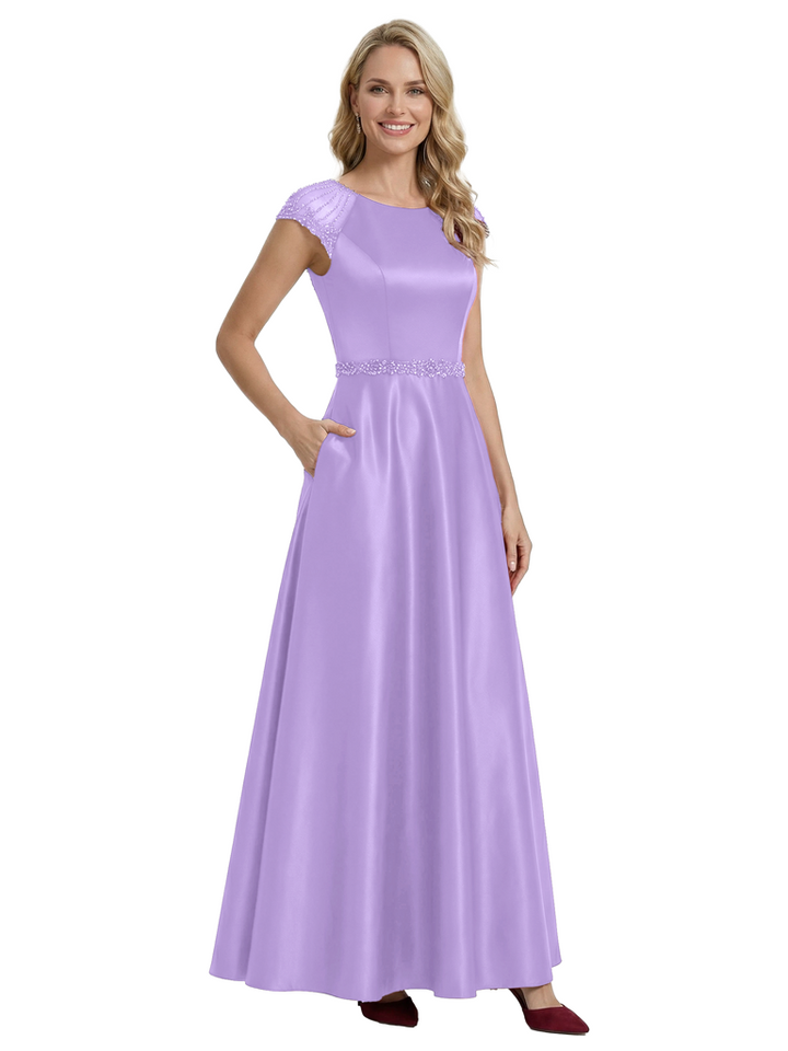 lilac
