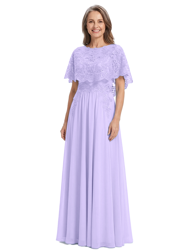 lilac