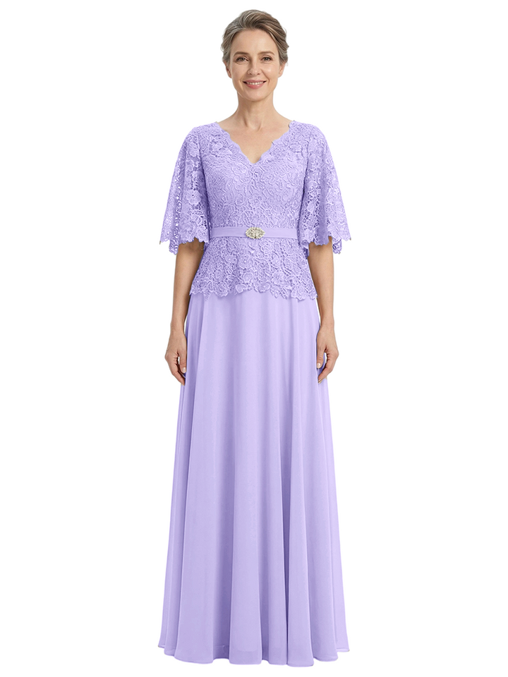 lilac