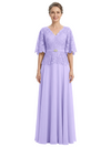 lilac