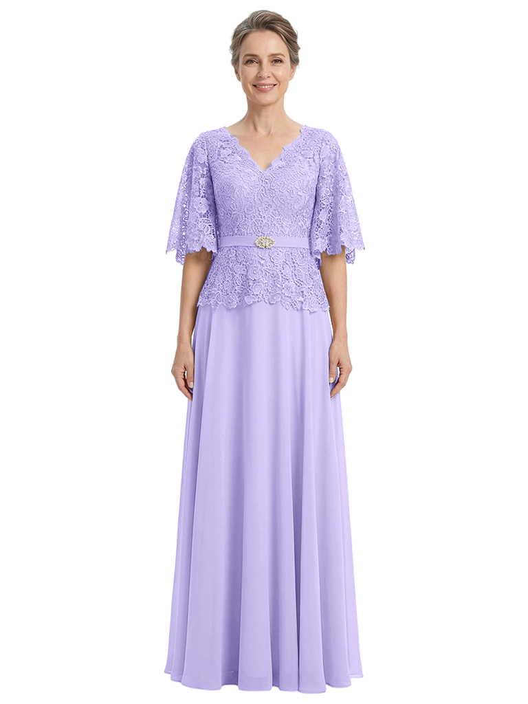 lilac