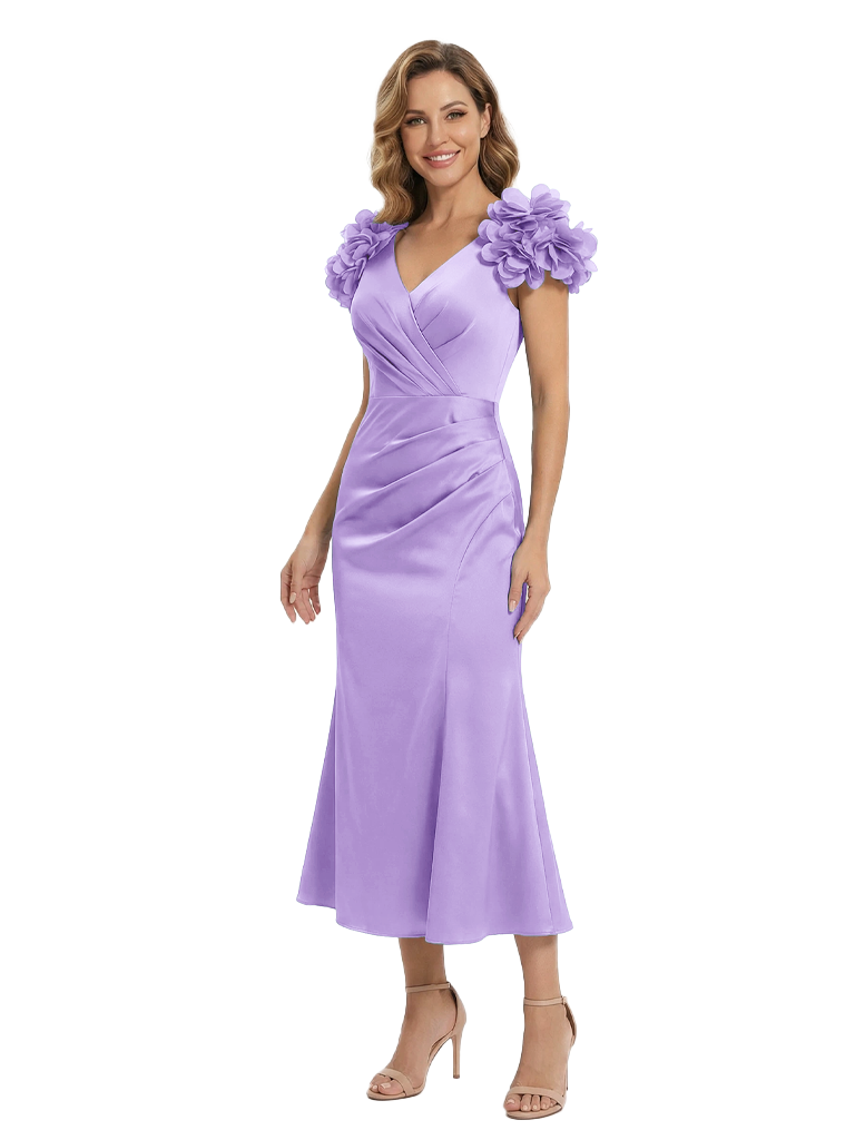 lilac