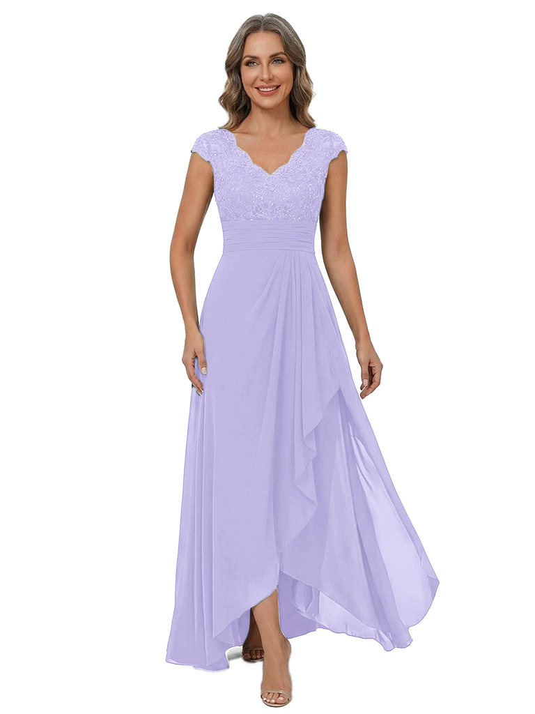 lilac