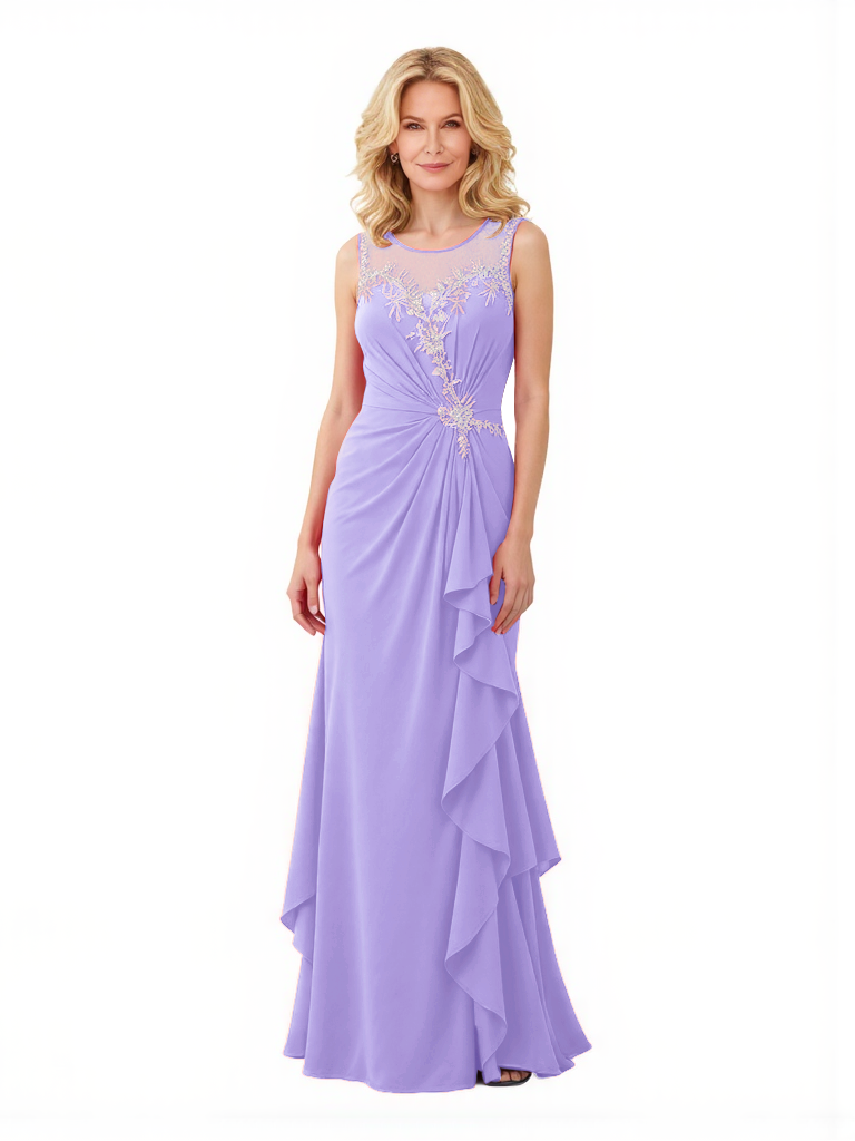 lilac
