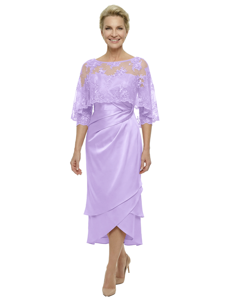 lilac